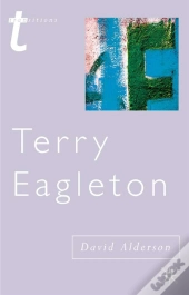 Terry Eagleton