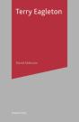Terry Eagleton - Preview