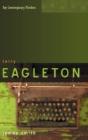 Terry Eagleton - Preview