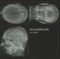 Terry Edwards - CD - Preview