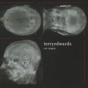 Capa do artigo Terry Edwards - CD