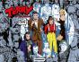 Terry Et Les Pirates T.1 - Preview
