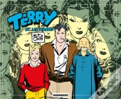 Capa do artigo Terry Et Les Pirates T.2