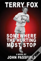 Terry Fox
