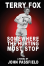 Terry Fox - Preview