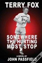 Terry Fox