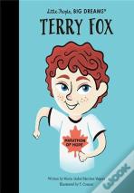Terry Fox