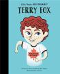 Terry Fox - Preview