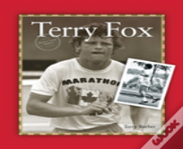 Terry Fox