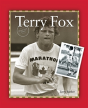 Terry Fox - Preview