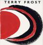 Terry Frost - Preview