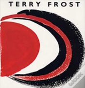 Capa do artigo Terry Frost