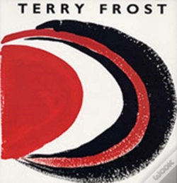 Capa do artigo Terry Frost