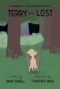 Terry Gets Lost - Preview