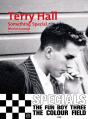 Terry Hall : Something Special - Preview
