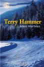 Terry Hammer - Preview