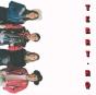 Terry HQ - CD - Preview