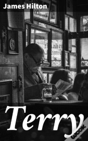 Capa do artigo Terry