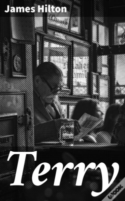 Capa do artigo Terry