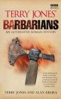 Terry Jones' Barbarians - Preview