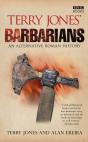 Terry Jones' Barbarians - Preview
