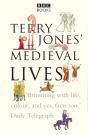 Terry Jones' Medieval Lives - Preview