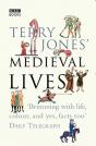 Terry Jones' Medieval Lives - Preview
