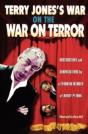 Terry Jones'S War On The War On Terror - Preview