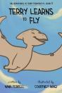 Terry Learns To Fly - Preview