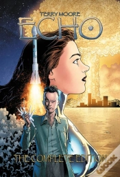 Capa do artigo Terry Moore