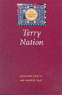 Terry Nation - Preview