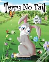 Capa do artigo Terry No Tail
