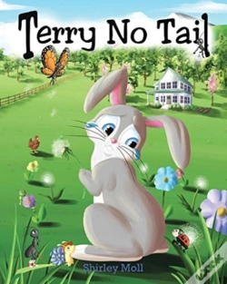 Capa do artigo Terry No Tail