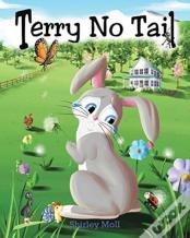 Terry No Tail