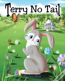 Capa do artigo Terry No Tail