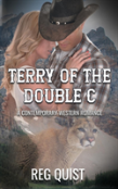 Terry Of The Double C