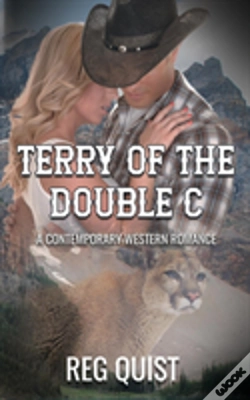 Capa do artigo Terry Of The Double C