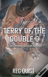 Terry Of The Double C