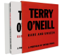 Terry O'Neill - Special Edition - Preview