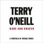 Terry O'Neill - Preview
