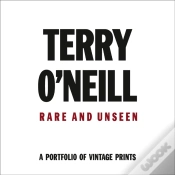 Capa do artigo Terry O