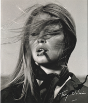 Terry O'Neill - Preview