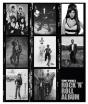 Terry O'Neill'S Rock 'N' Roll Album - Preview