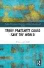 Terry Pratchett Could Save The World - Preview