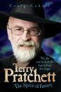 Terry Pratchett - Preview