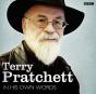 Terry Pratchett In His Own Words - Preview