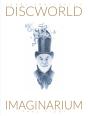 Terry Pratchett'S Discworld Imaginarium - Preview