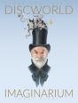 Terry Pratchett'S Discworld Imaginarium - Preview