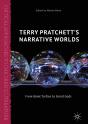 Terry Pratchett'S Narrative Worlds - Preview