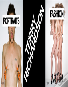Terry Richardson